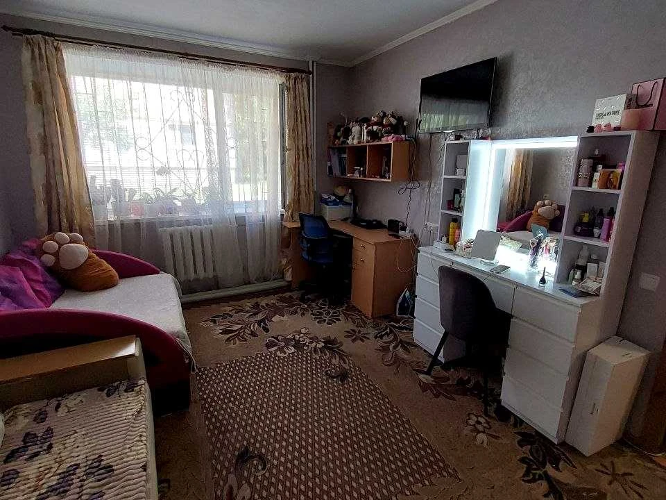 Квартира. Полтава, Великий пров.