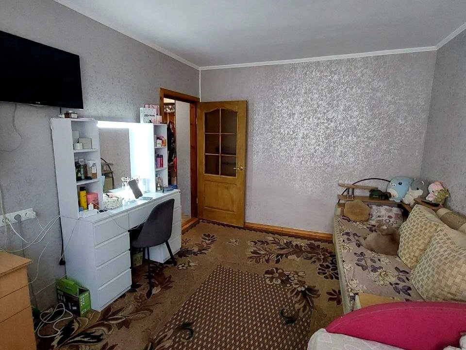 Квартира. Полтава, Великий пров.