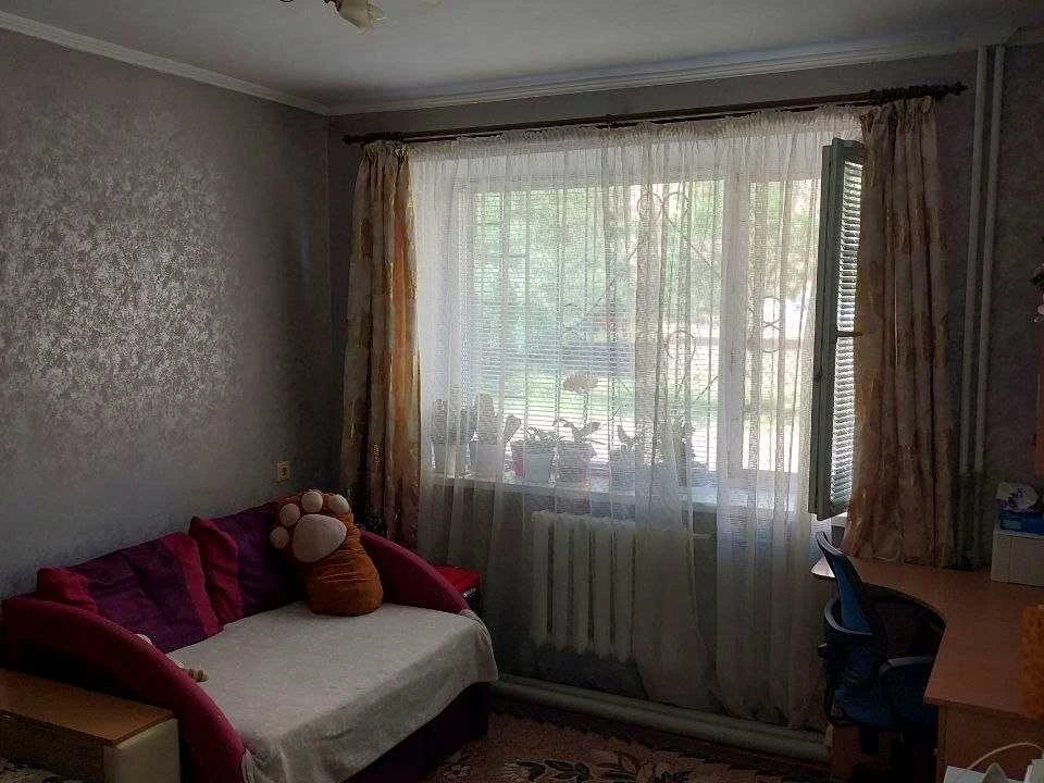 Квартира. Полтава, Великий пров.