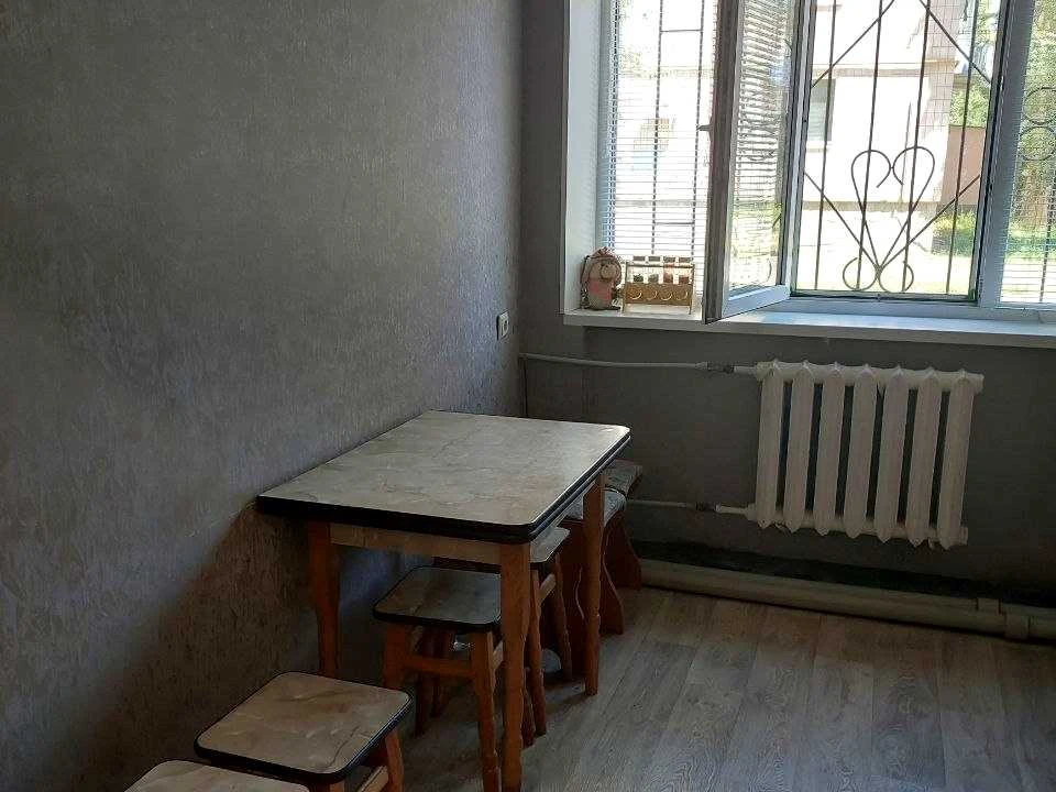 Квартира. Полтава, Великий пров.