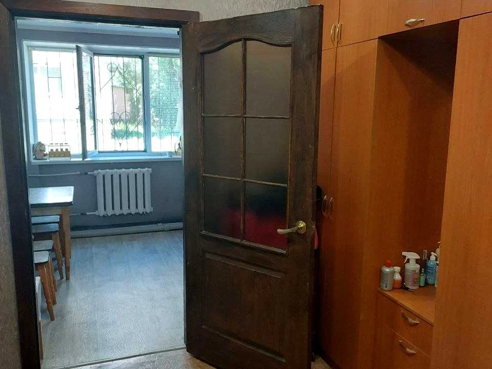 Квартира. Полтава, Великий пров.