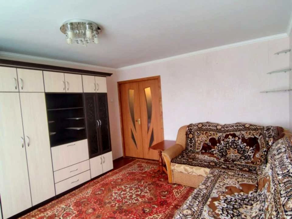 Квартира. Суми, Сумської Тероборони вул. (Ковпака)