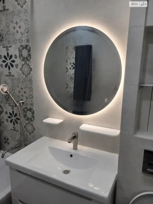Apartment for sale Osnovyansky