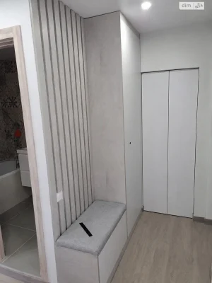 Apartment for sale Osnovyansky
