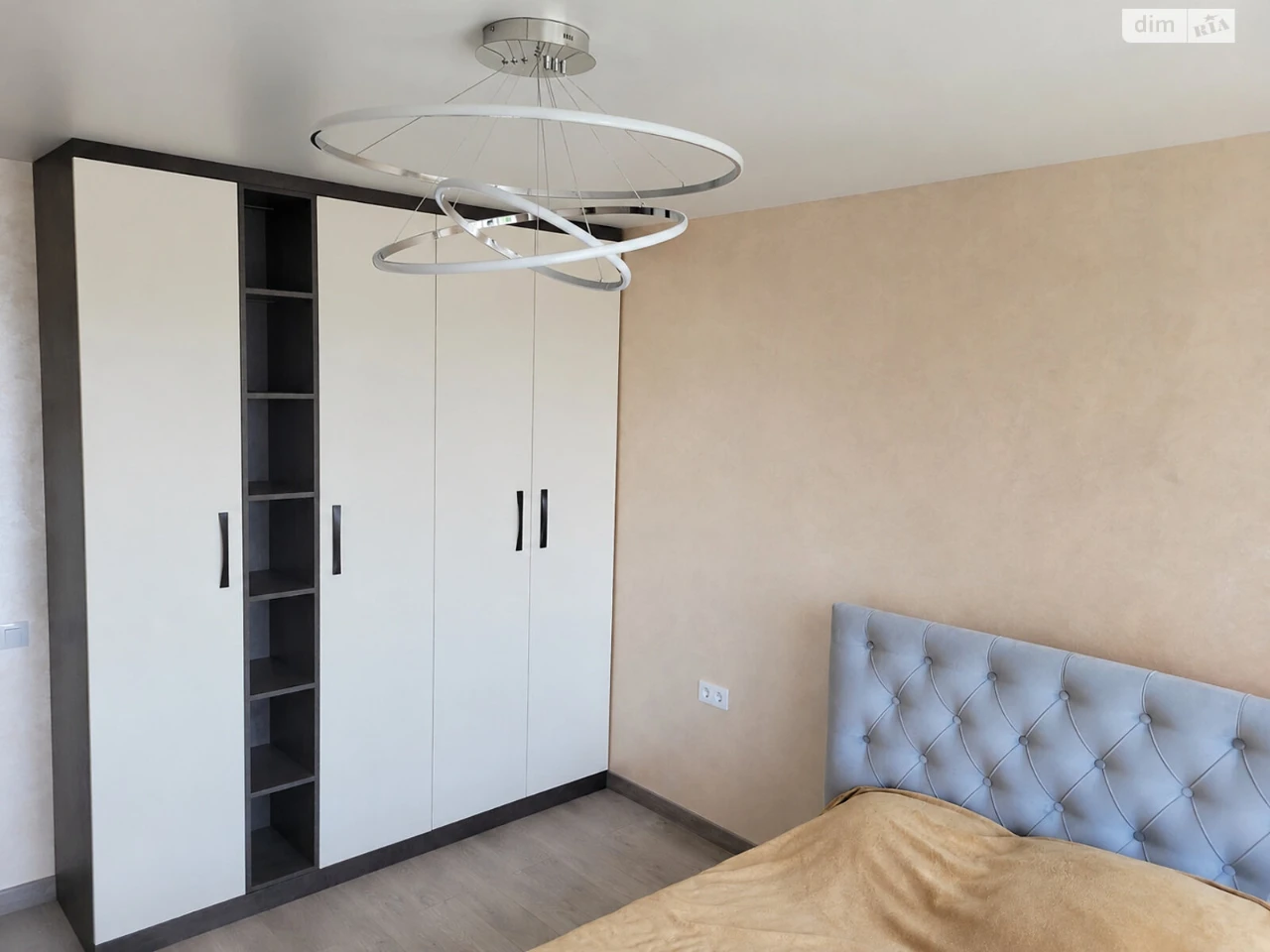 Apartment for sale Osnovyansky