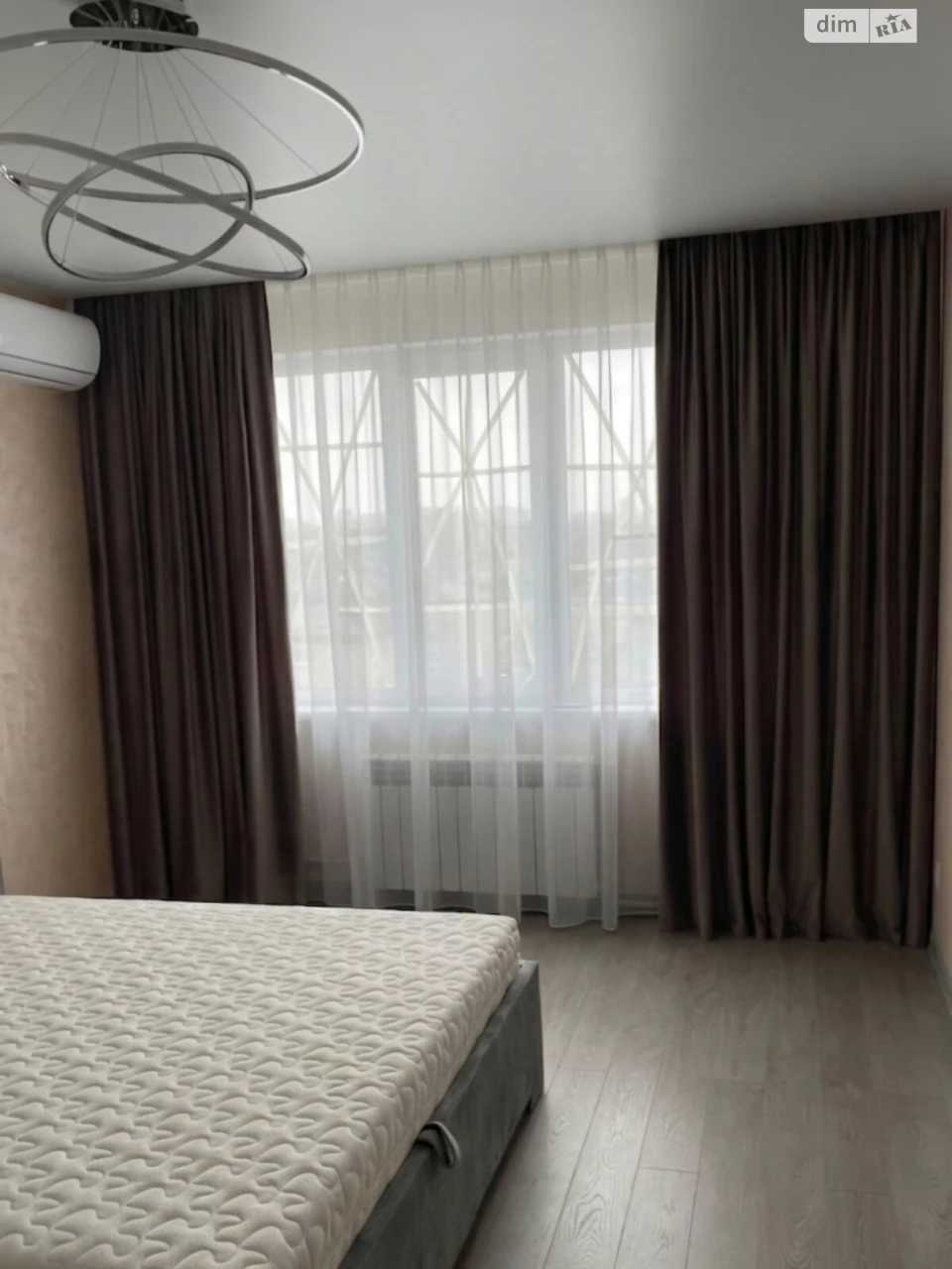Apartment for sale Osnovyansky