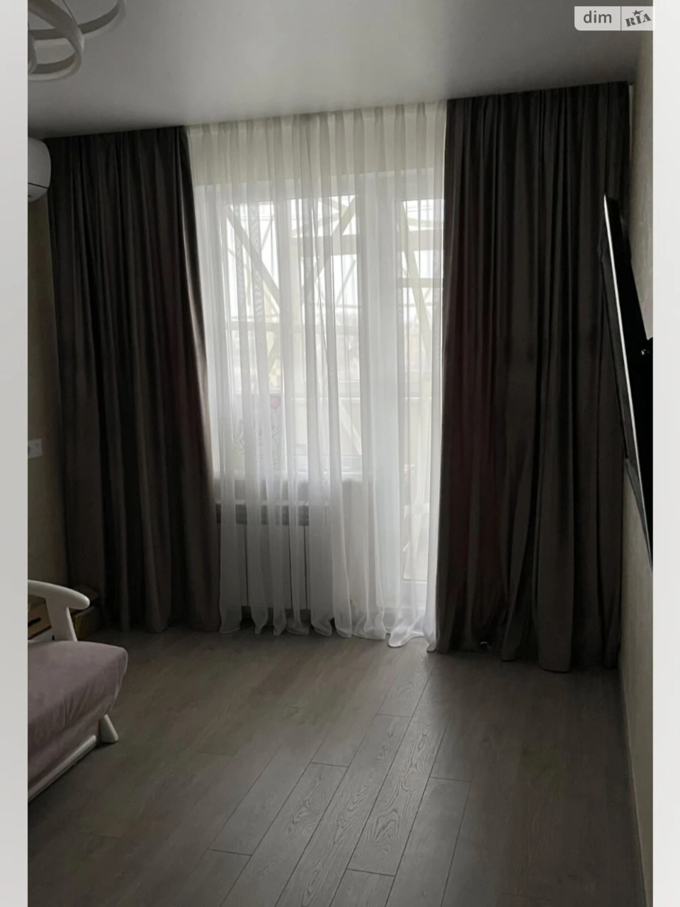 Apartment for sale Osnovyansky
