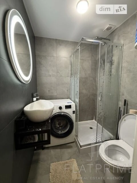 Продажа 1к квартиры 25 кв. м по ул. Пражская 8, кв. 1 • ID 34