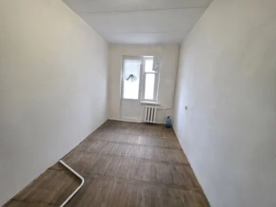 Продажа 4к квартиры Подстанция, Науки.