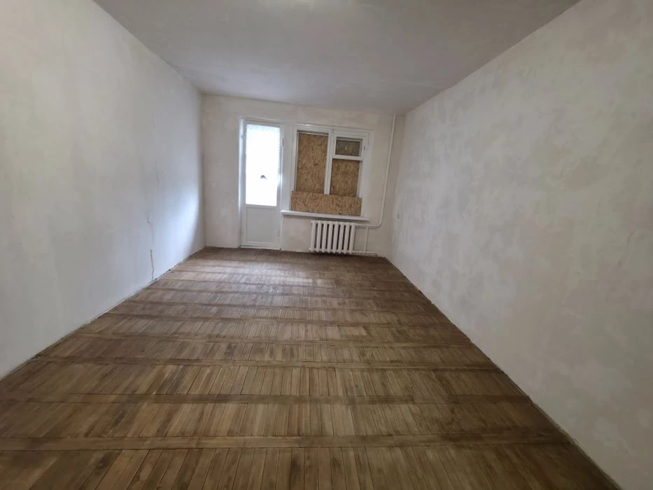 Продажа 4к квартиры Подстанция, Науки.