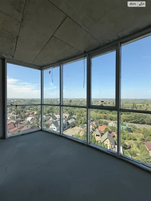 Продаж Квартира Центр
