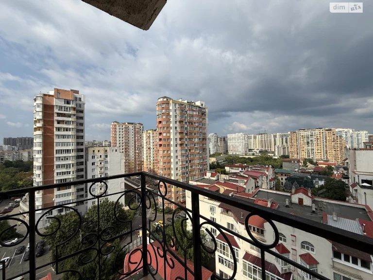 Продажа квартир Приморский.