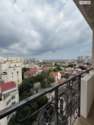 Продажа квартир Приморский.