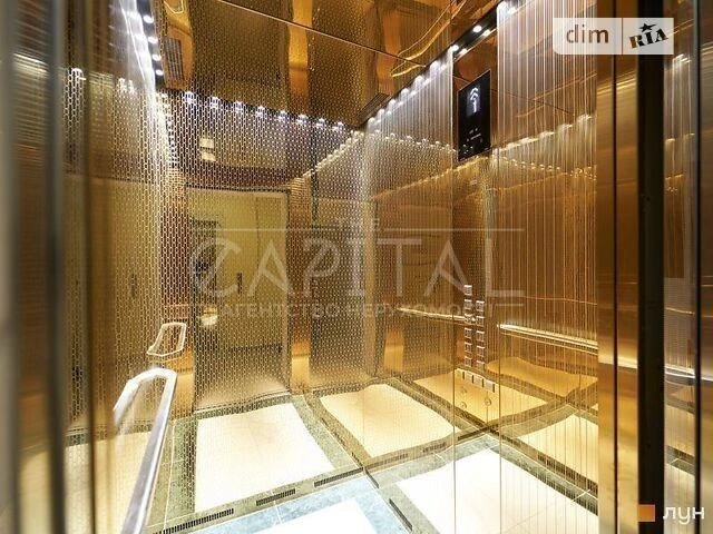 Sale of 3-room apartment 400 sq. m on Mykhayla Boychuk St. 17 • ID