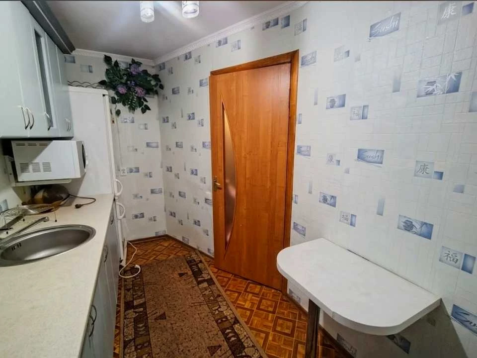 Квартира. Суми, Сумської Тероборони вул. (Ковпака)