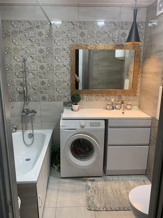 2-room apartment for sale, Khortytsky district