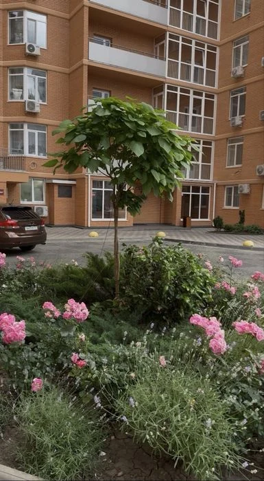 Продам 3 комн.квартиру на Черемушках!