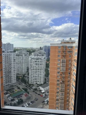 Продам 3 комн.квартиру на Черемушках!