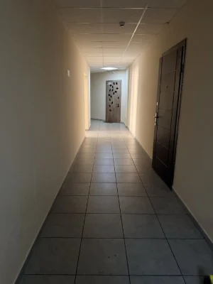 Продам 3 комн.квартиру на Черемушках!