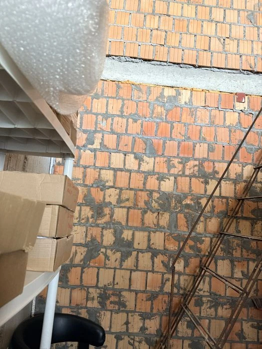 Продам 3 комн.квартиру на Черемушках!