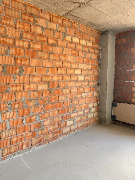 Продам 3 комн.квартиру на Черемушках!