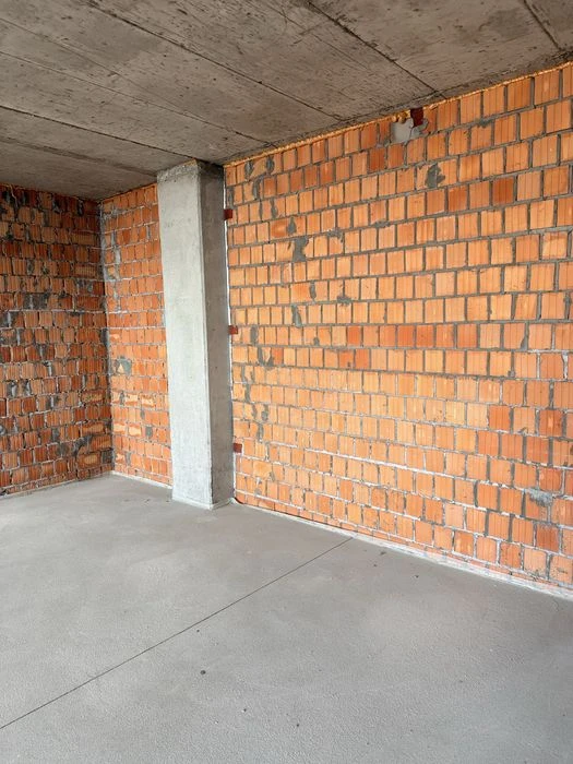 Продам 3 комн.квартиру на Черемушках!