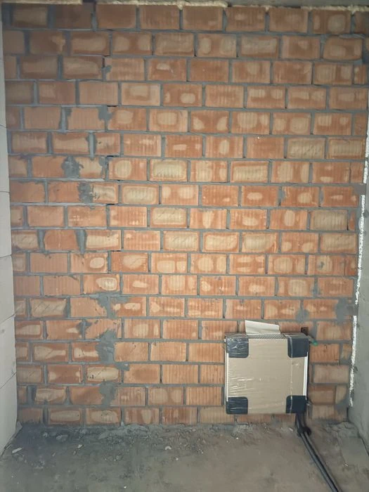 Продам 3 комн.квартиру на Черемушках!