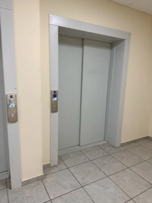 Продам 3 комн.квартиру на Черемушках!