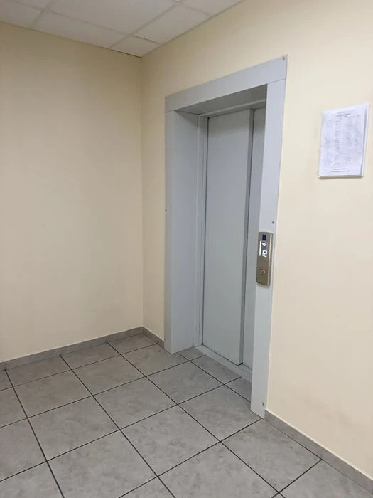 Продам 3 комн.квартиру на Черемушках!