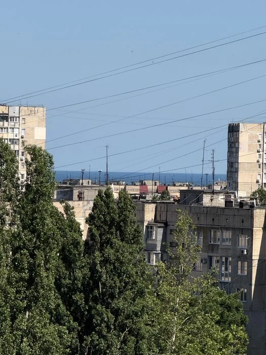 Продам от СОБСТВЕННИКА квартиру в ЖК Одесские традиции на Гл