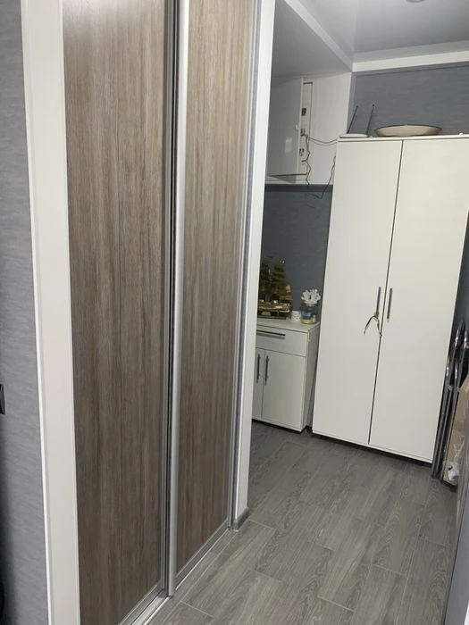 2-room apartment for sale, Khortytsky district