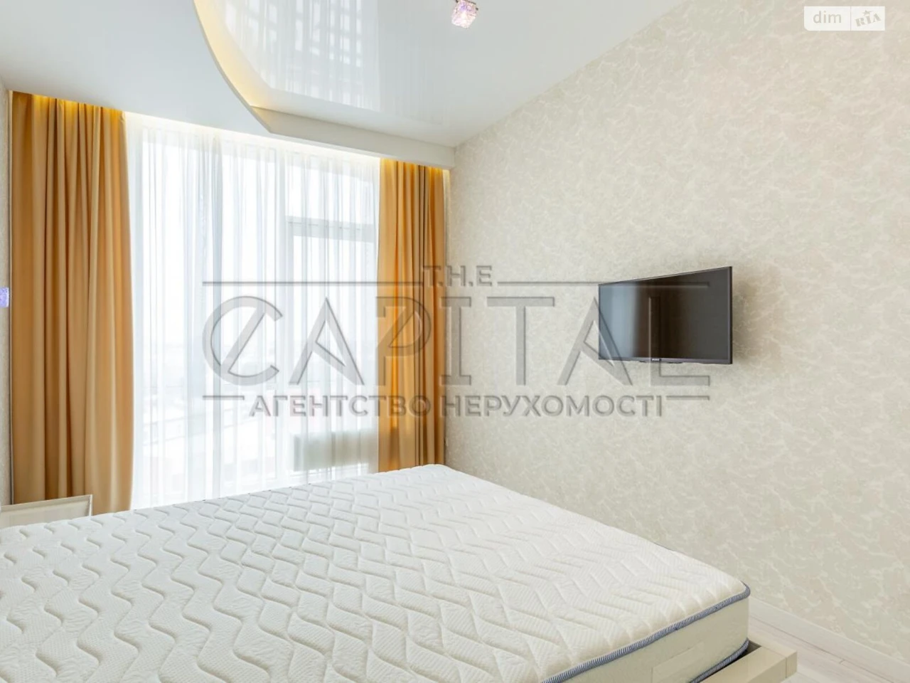 Продаж Квартира Голосіїв