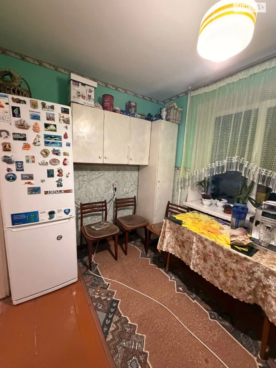 Продаж Квартира Південно-Західний