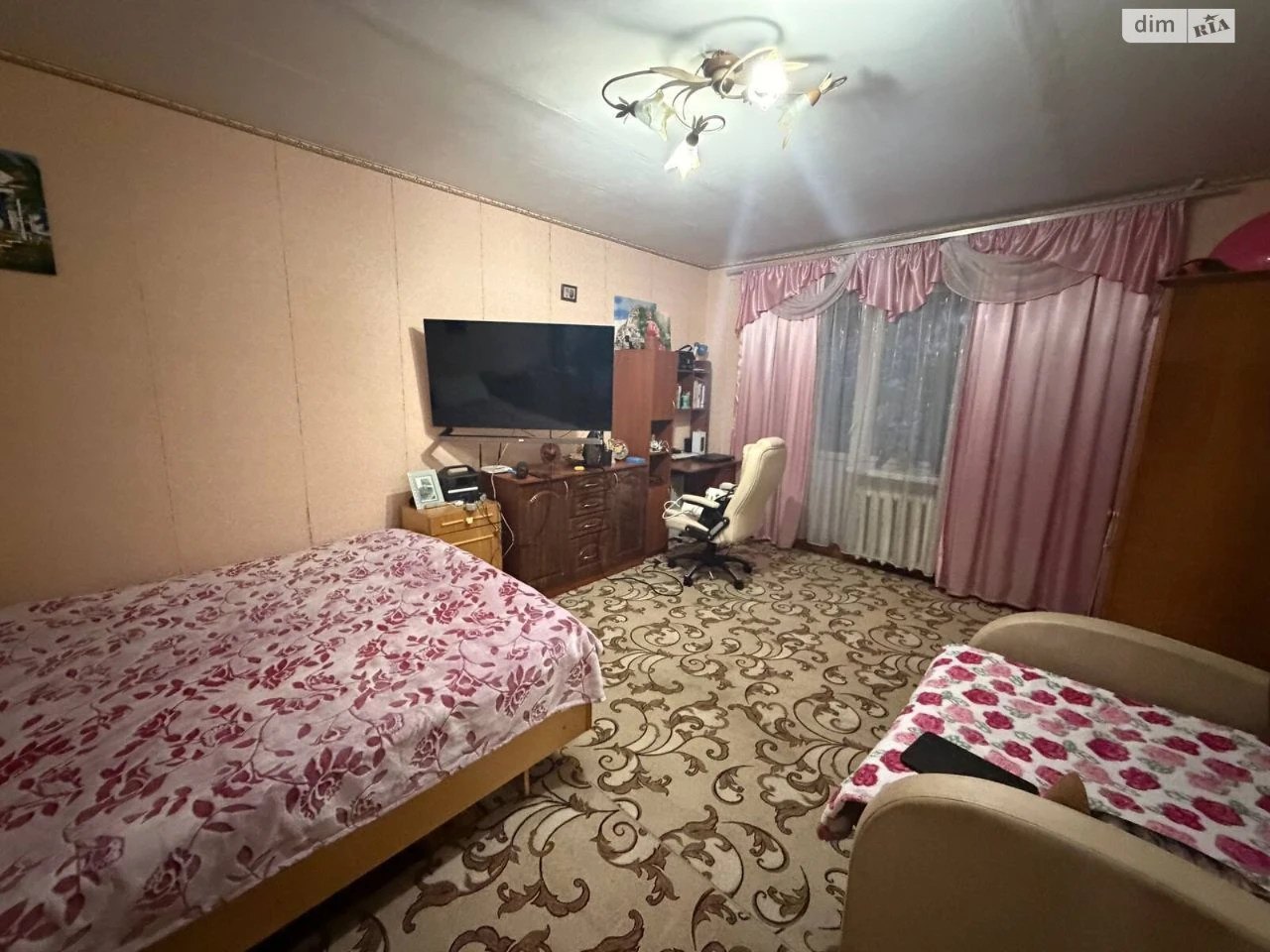 Продаж Квартира Південно-Західний