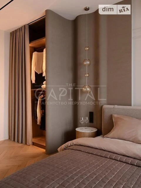 Продаж 3к квартири 85 кв. м на вул. Івана Федорова 2А • ID 3