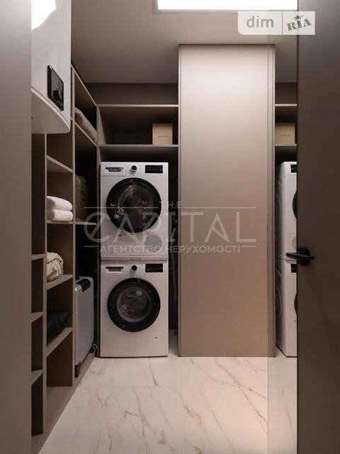 Продаж 3к квартири 85 кв. м на вул. Івана Федорова 2А • ID 3