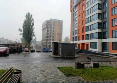 Продам 2-х комнатную квартиру 67м. кв, ЖК БЕРЕЖАНСКИЙ., 8 СЕ