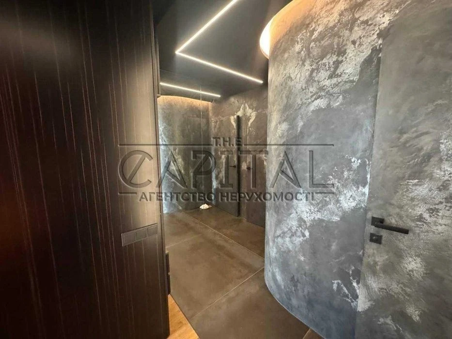 For sale / Apartment / 82 m2 / Residential complex French Quarter 2 / Pecher
