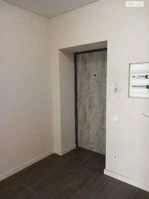 For Sale Apartment Center