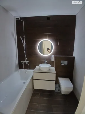 For Sale Apartment Center