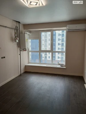 For Sale Apartment Center