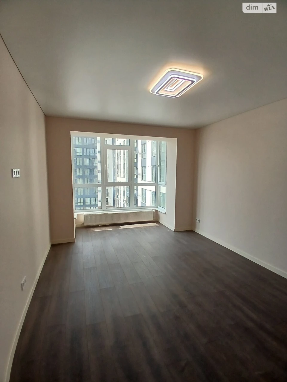 For Sale Apartment Center