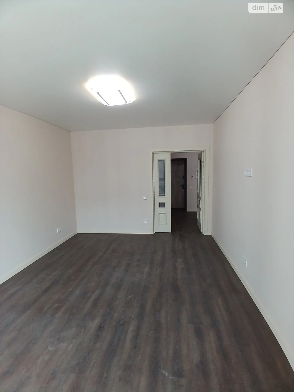 For Sale Apartment Center