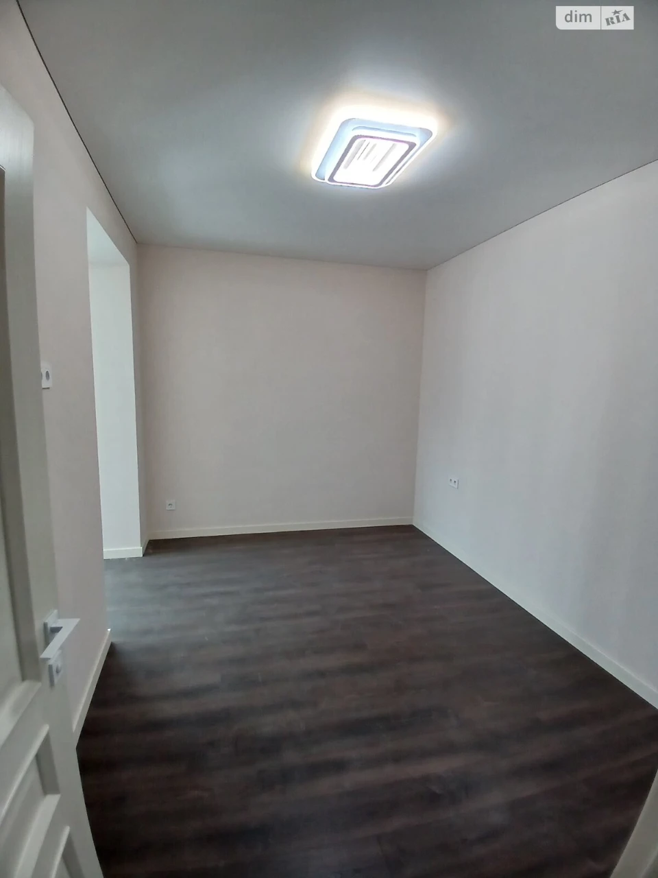 For Sale Apartment Center