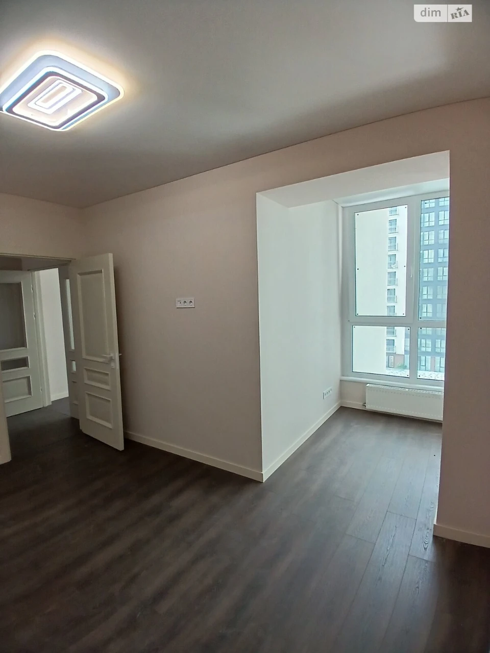 For Sale Apartment Center