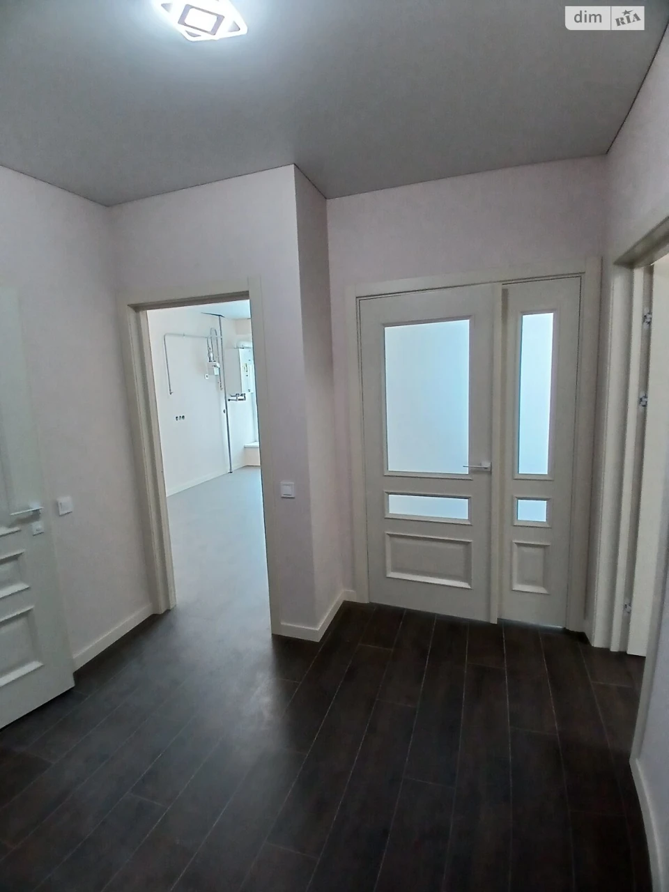 For Sale Apartment Center