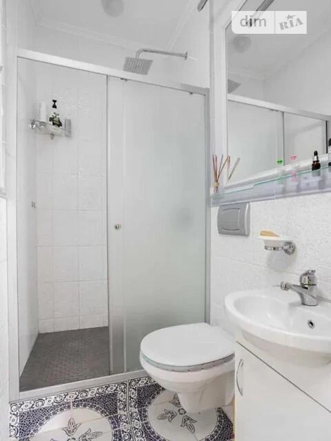Sale of 3-room apartment 87 sq. m. on Sim'yi Kulzhenkiv 35 • ID