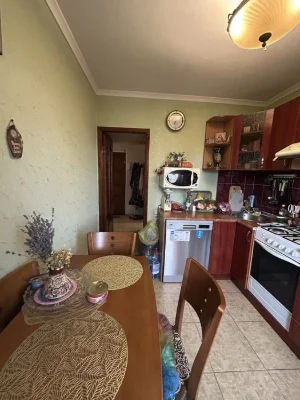 Продажа 2-х комн. Инженера Преображенского, рядом ТЦ Амст