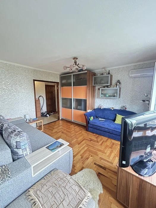 Продажа 2-х комн. Инженера Преображенского, рядом ТЦ Амст