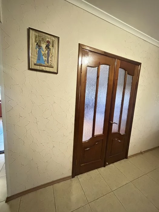 Продажа 2-х комн. Инженера Преображенского, рядом ТЦ Амст
